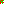 Destellos dst-7081115