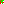 Destellos dst-7081124