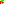 Destellos dst-7081125