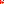 Destellos dst-7081127