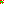 Destellos dst-7081130