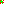 Destellos dst-7081132