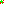 Destellos dst-7081133