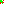 Destellos dst-7081134