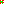 Destellos dst-7081135