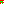 Destellos dst-7081136