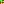 Destellos dst-7081137