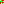 Destellos dst-7081138