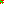 Destellos dst-7081139