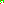 Destellos dst-708114