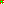 Destellos dst-7081140