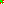 Destellos dst-7081141