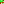 Destellos dst-7081143