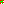 Destellos dst-7081144