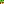 Destellos dst-7081145
