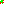 Destellos dst-7081146