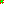 Destellos dst-7081147