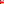 Destellos dst-7081148
