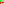 Destellos dst-7081149