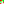 Destellos dst-708115