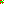 Destellos dst-7081150