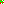 Destellos dst-7081151