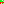 Destellos dst-7081152