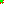 Destellos dst-7081153