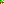 Destellos dst-7081154
