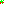 Destellos dst-7081155