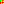 Destellos dst-7081156