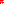 Destellos dst-7081157