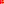 Destellos dst-7081158