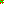 Destellos dst-7081159