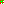 Destellos dst-7081162