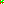 Destellos dst-7081163