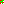 Destellos dst-7081166