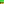 Destellos dst-7081169