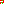 Destellos dst-7081185