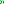 Destellos dst-708119