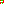 Destellos dst-7081191