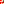 Destellos dst-7081195