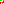 Destellos dst-7081196