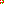 Destellos dst-7081197
