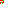 Destellos dst-7081198