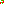 Destellos dst-7081199