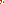 Destellos dst-708120