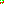 Destellos dst-7081201