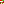 Destellos dst-7081204