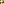 Destellos dst-7081205
